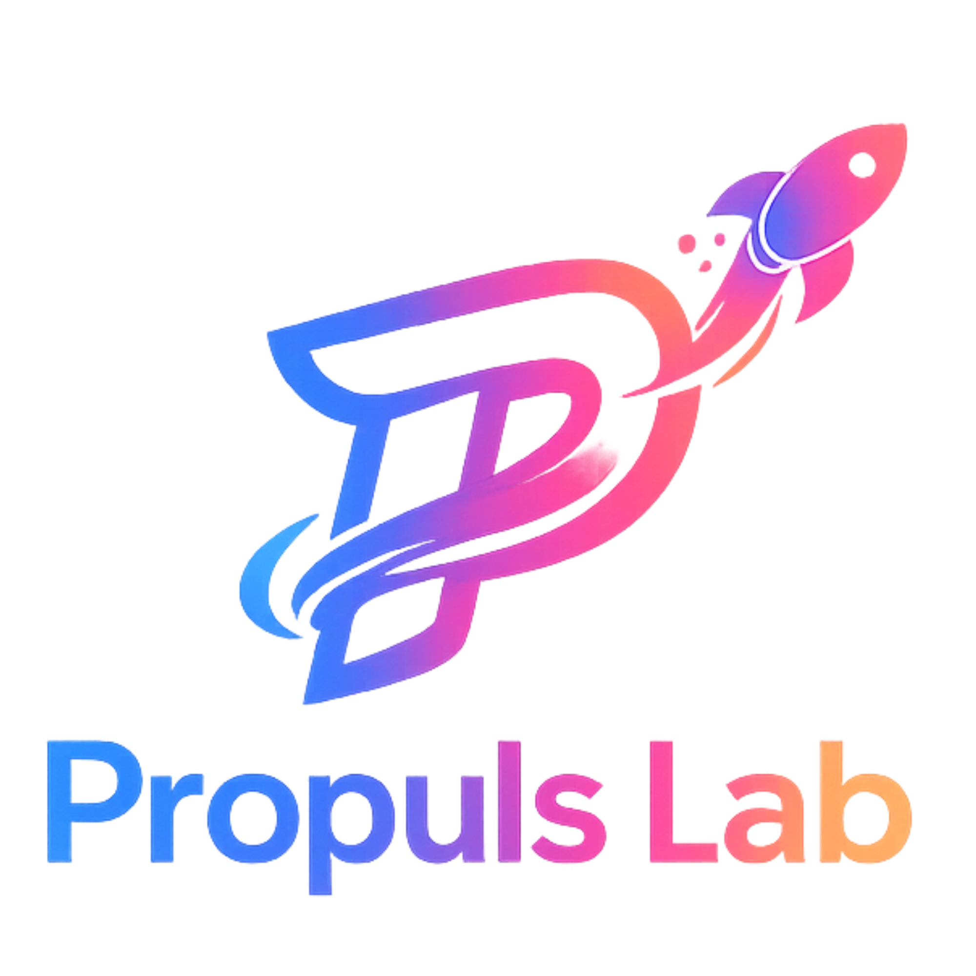 Propuls Lab